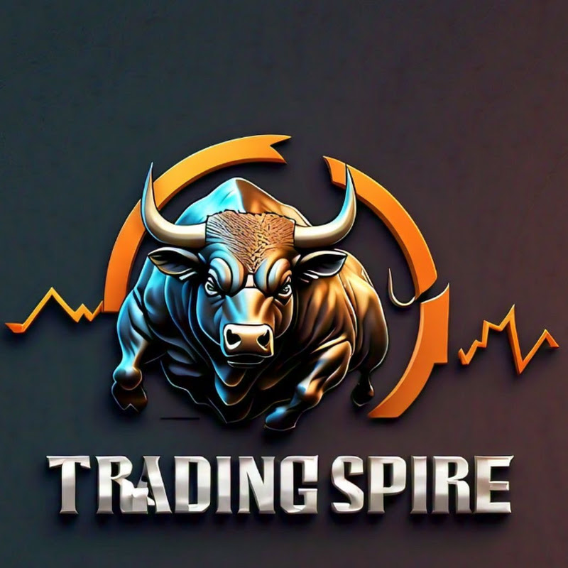 Trading Spire