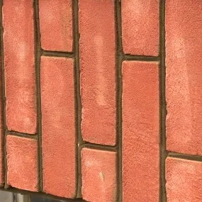 On_the_trowel