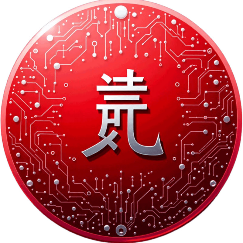 Anime Connect