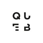 QUEBRADA
