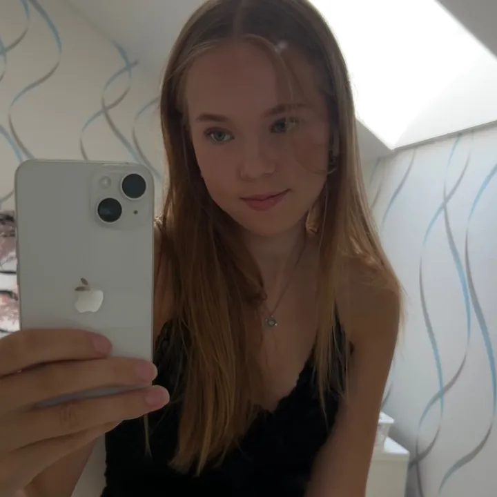 ella