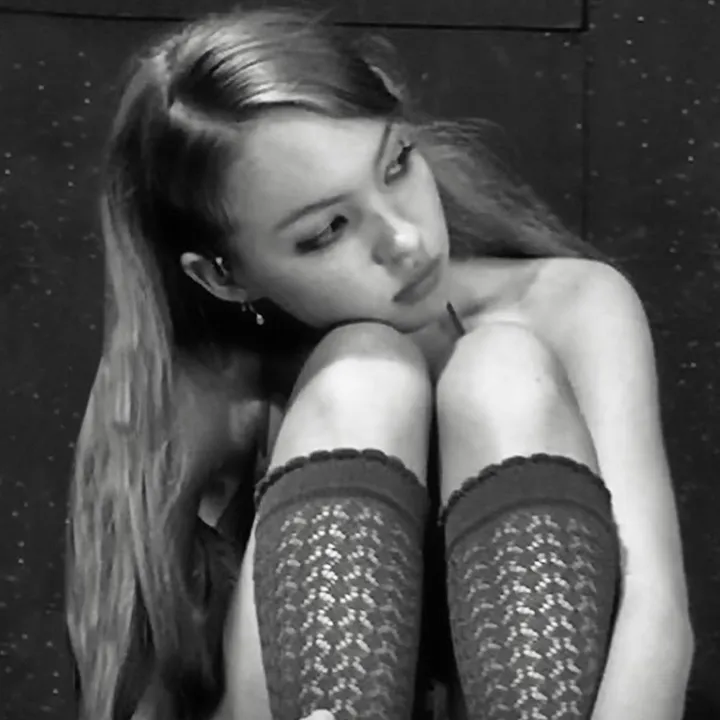 𝒜 ♡