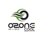 Ozone Cool-Fujitsu General AC