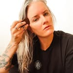 Sofie | CHINESE MEDICINE