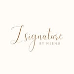 Z signature