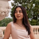 Simran Koul Arora