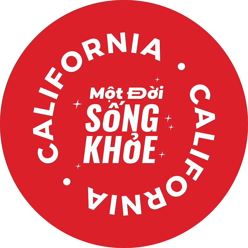 California Fitness & Yoga