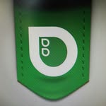 www.Hedonskate.Com