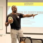 Dinesvaran“Duke”Krishnan