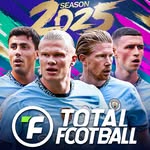 Total Football Mobile