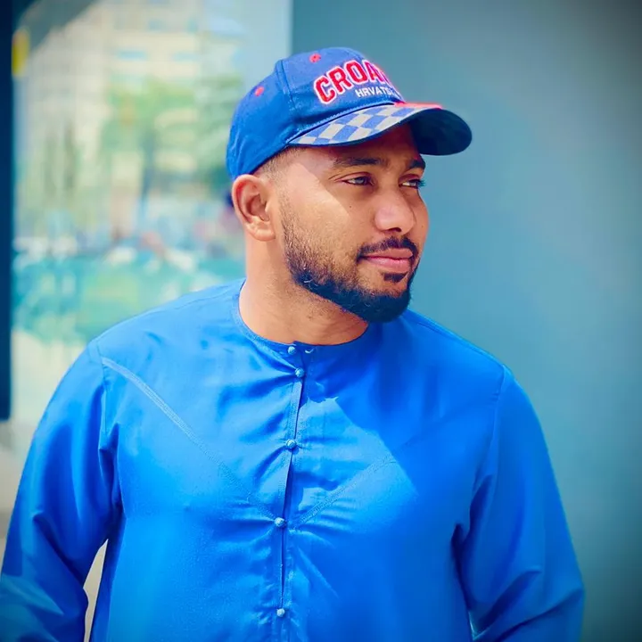 Rafeeq.cc