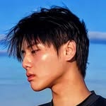 Fernando Yuri Park | 박유리