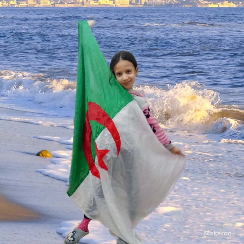 يومياتي في الغربة