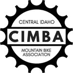 CIMBA