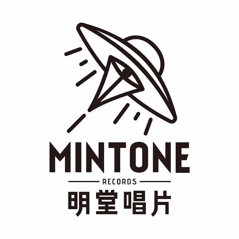 Mintone Records
