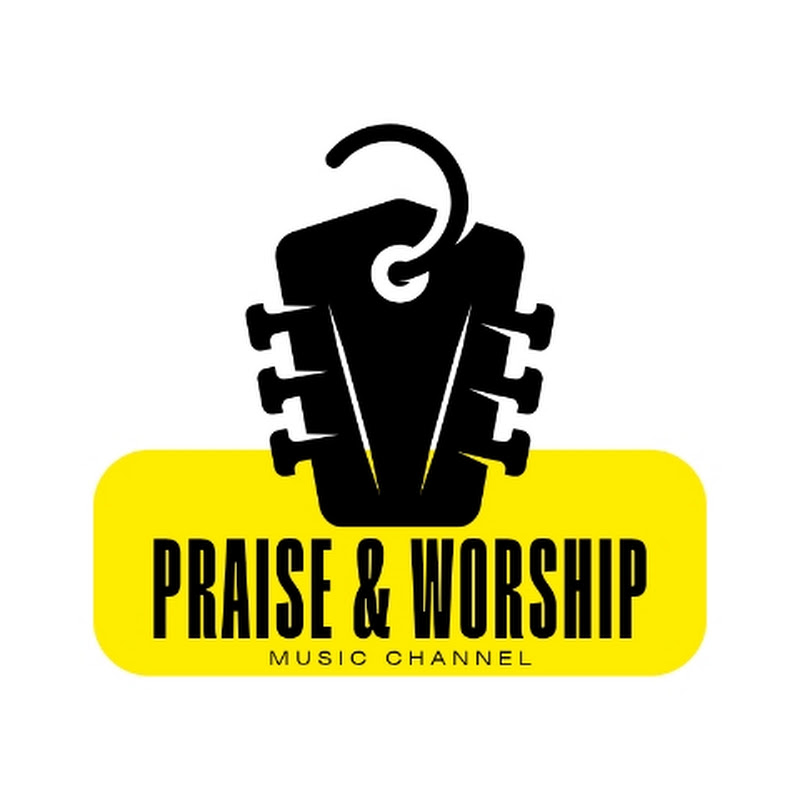 Praise and Worship Music Channel ph