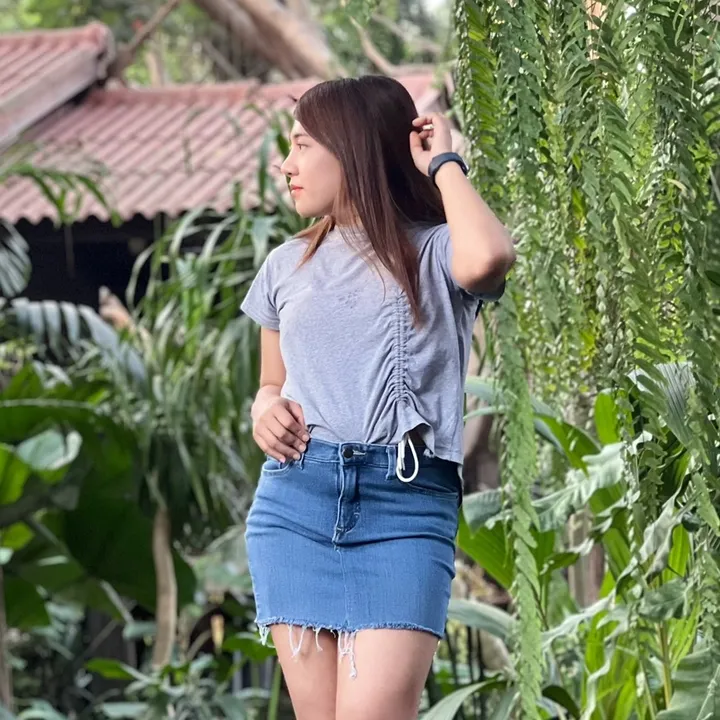 ยัยเดียร์ ขอรีวิว