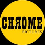 Chrome Pictures