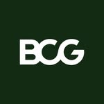 🇲🇦 BCG Morocco