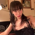 KATIE