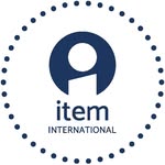 ITEM International