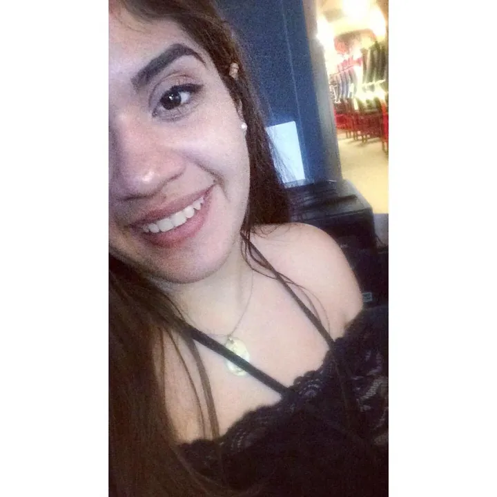 Rebeca