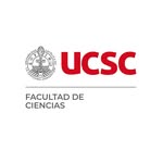 Facultad de Ciencias UCSC
