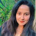 Shreya | Your Urban Dreamer