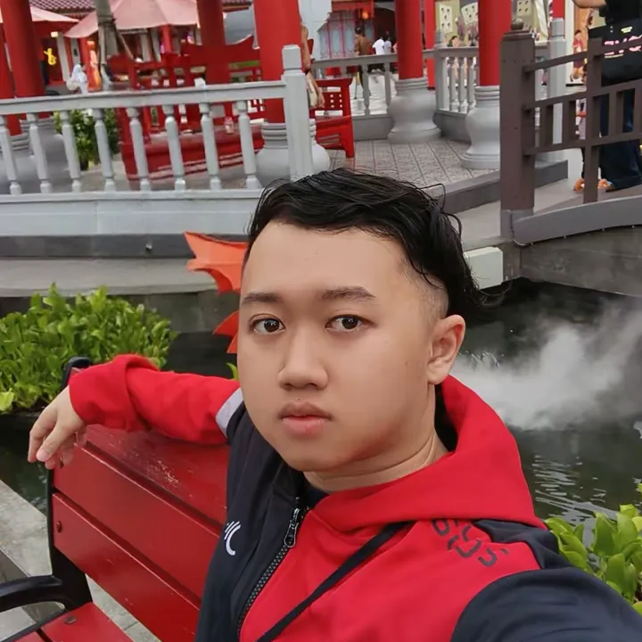 Rifqi_risqullah