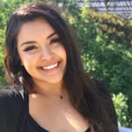 Erika Partida