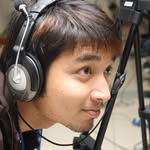 Zulhelmi Zainal Azam