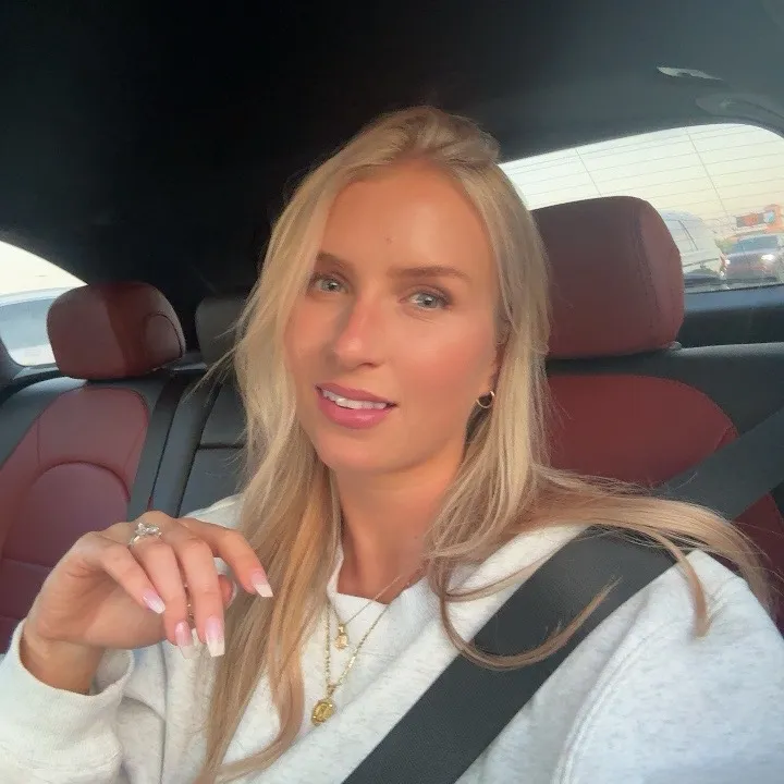 katebellpannu