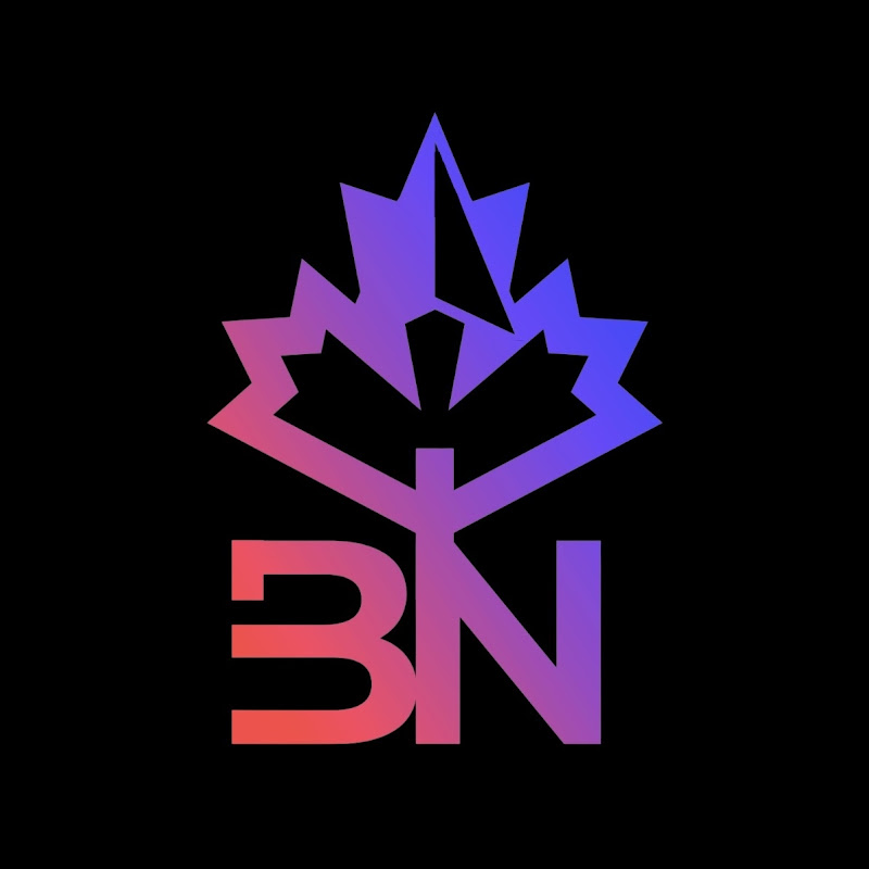 Blockchain North
