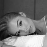 Liene Braunberga