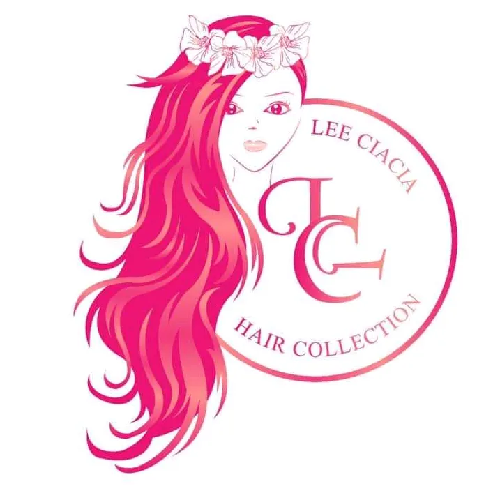 LEE CIACIA SALON🇮🇩🇹🇼