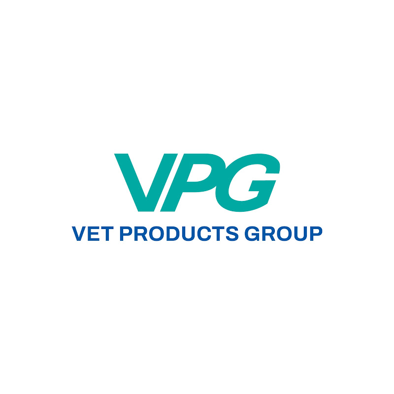 VPG Channel