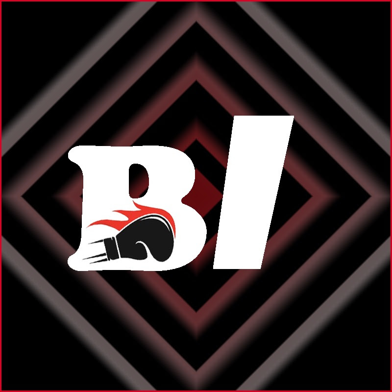 BOXING I