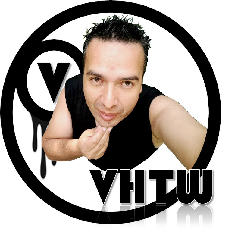 VIC HTW