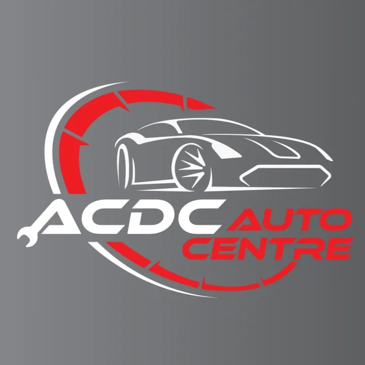 ACDC auto cars