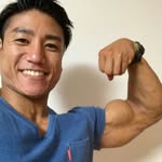 Riku.Hazama Co., Ltd@玻座真陸🇯🇵