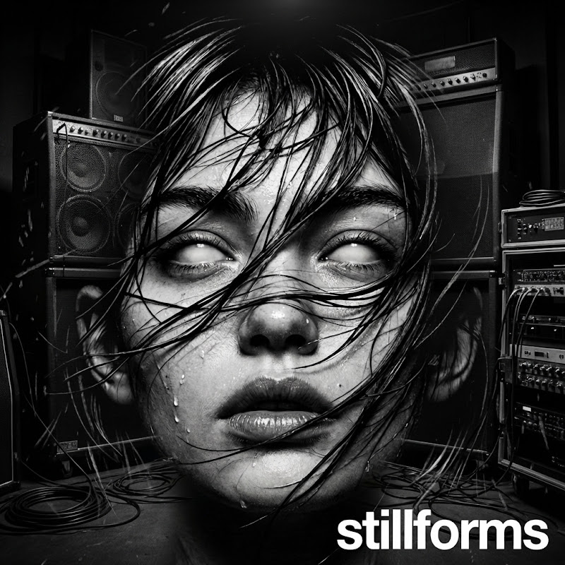 STILLFORMS