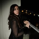 Sanya Zulfiqar