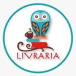 Livraria Ecuador