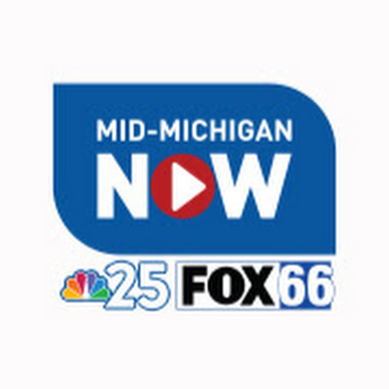 Mid-Michigan now on FOX66 & NBC25