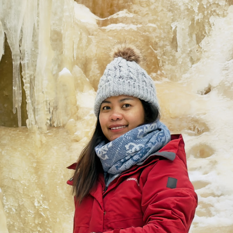 Thai Isan in Sweden Chanel 