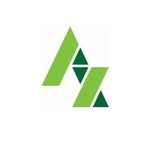 Agnetix