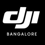 DJI BANGALORE 🇮🇳