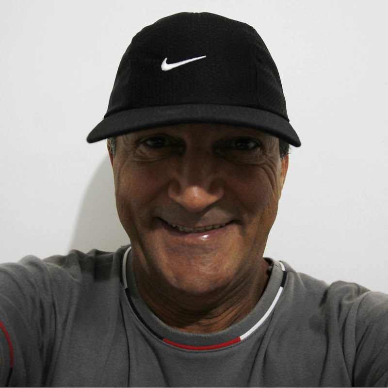 aventurascomtadeu