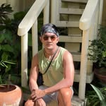 Arvin Padz