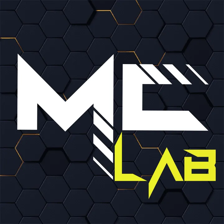 MC Lab